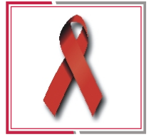 Screenshot from 2014-12-08 10:46:36