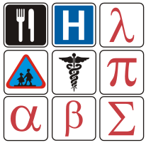 Screenshot from 2014-12-08 10:47:30