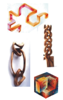 Screenshot from 2014-12-08 10:57:15