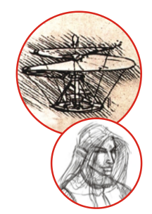 Screenshot from 2014-12-08 10:59:12