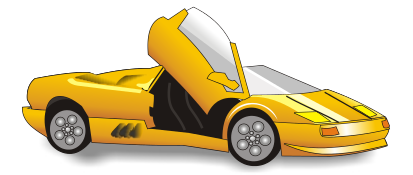 Screenshot from 2014-12-08 11:02:44