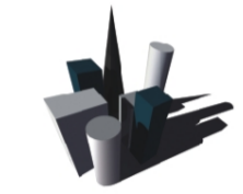 Screenshot from 2014-12-08 11:03:30