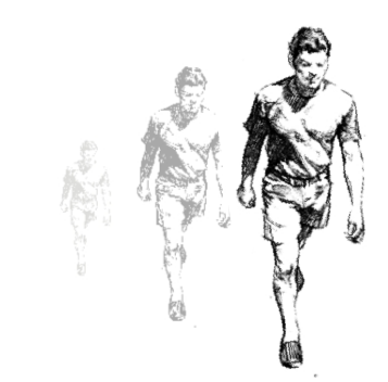 Screenshot from 2014-12-08 11:30:45