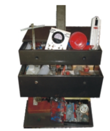 Screenshot from 2014-12-08 11:36:16