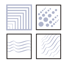 Screenshot from 2014-12-08 11:41:43