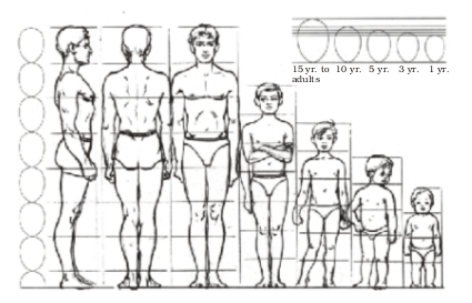 Screenshot from 2014-12-08 11:44:00