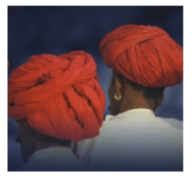 Screenshot from 2014-12-08 12:05:38