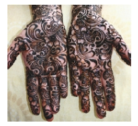 Screenshot from 2014-12-08 12:05:51