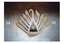 Screenshot from 2014-12-08 12:08:18