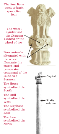 Screenshot from 2014-12-08 12:11:48