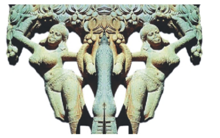 Screenshot from 2014-12-08 12:14:26