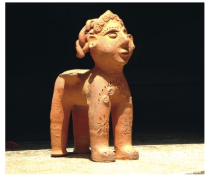 Screenshot from 2014-12-08 12:16:13