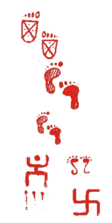 Screenshot from 2014-12-08 12:22:25