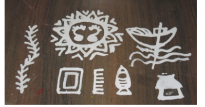 Screenshot from 2014-12-08 12:25:03