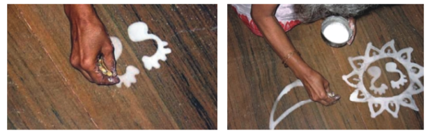 Screenshot from 2014-12-08 12:25:35