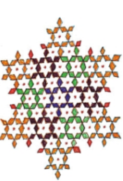 Screenshot from 2014-12-08 12:26:05