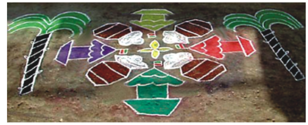 Screenshot from 2014-12-08 12:28:47