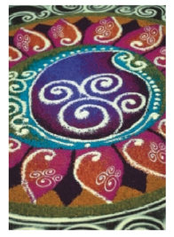 Screenshot from 2014-12-08 12:29:55