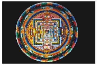 Screenshot from 2014-12-08 12:38:52