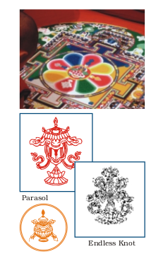 Screenshot from 2014-12-08 12:39:40