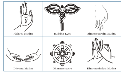 Screenshot from 2014-12-08 12:40:47