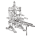 Screenshot from 2014-12-08 14:40:40