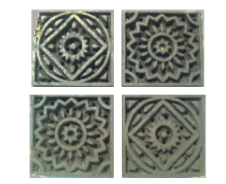 Screenshot from 2014-12-08 14:44:32