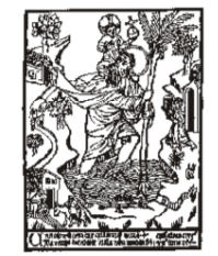 Screenshot from 2014-12-08 14:45:42