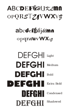 Screenshot from 2014-12-08 14:51:22