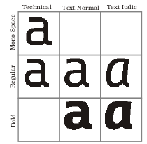 Screenshot from 2014-12-08 14:54:27