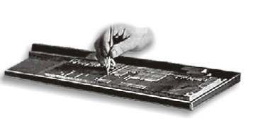 Screenshot from 2014-12-08 14:55:47