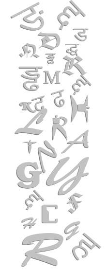 Screenshot from 2014-12-08 14:57:27