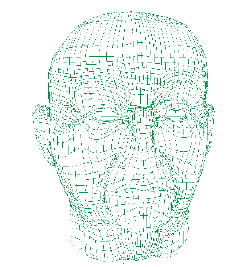 Screenshot from 2014-12-08 14:58:02