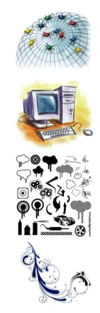 Screenshot from 2014-12-08 14:58:58