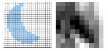 Screenshot from 2014-12-08 14:59:32