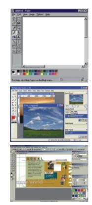 Screenshot from 2014-12-08 15:00:04