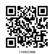 QR11092%20Ch%206.tif