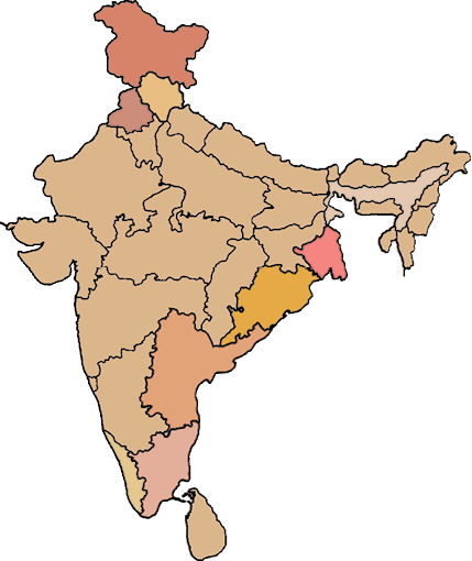 india%20map.tif