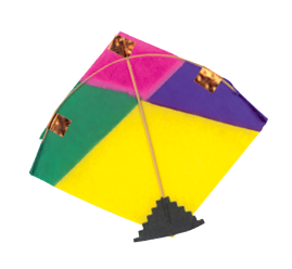 paper%20kites.tif