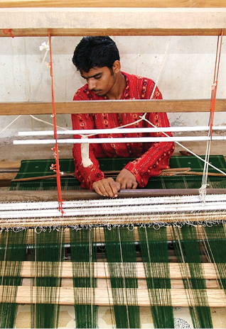 weavers%20003.tif