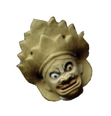 mask.tif
