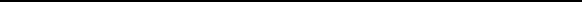 5423.png