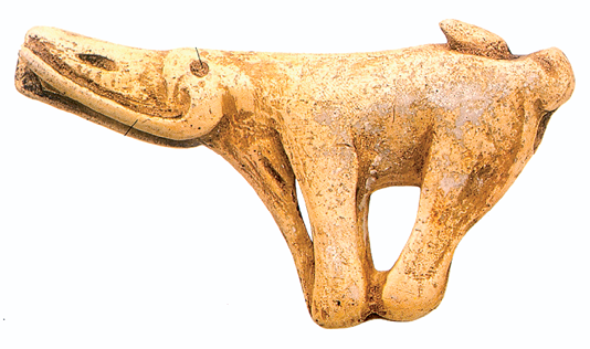 IceAge.tif