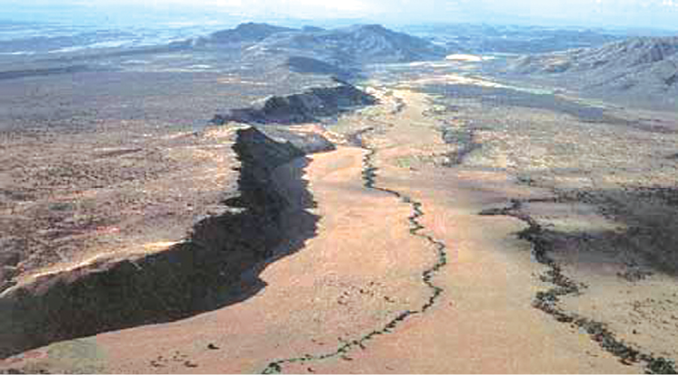 riftvalley.tif