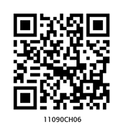 11090CH06.tif