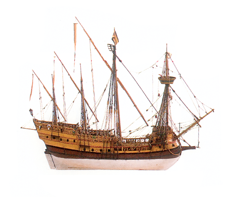 ArrtBoatr.tif