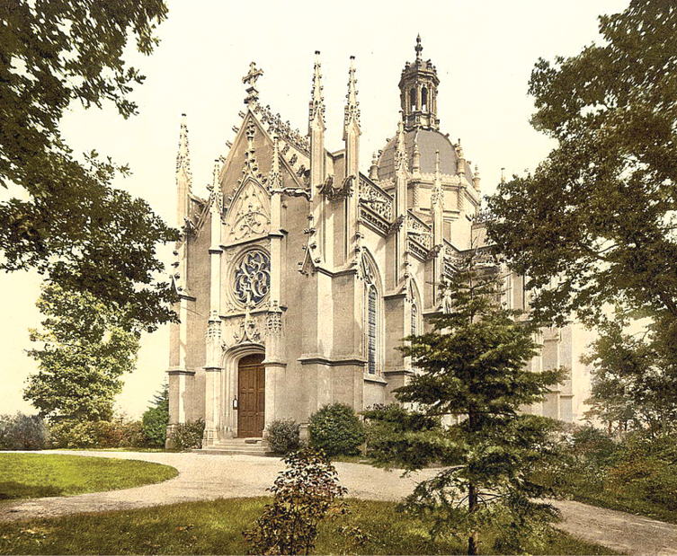St.%20Michael%27s%20Abbey%2c.tif