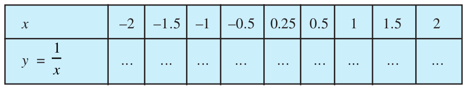 Screenshot from 2017-09-12 10-56-43