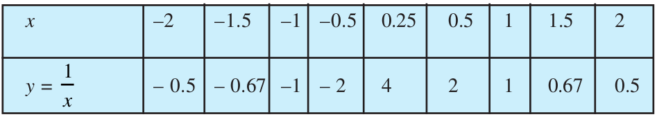 Screenshot from 2017-09-12 10-56-55