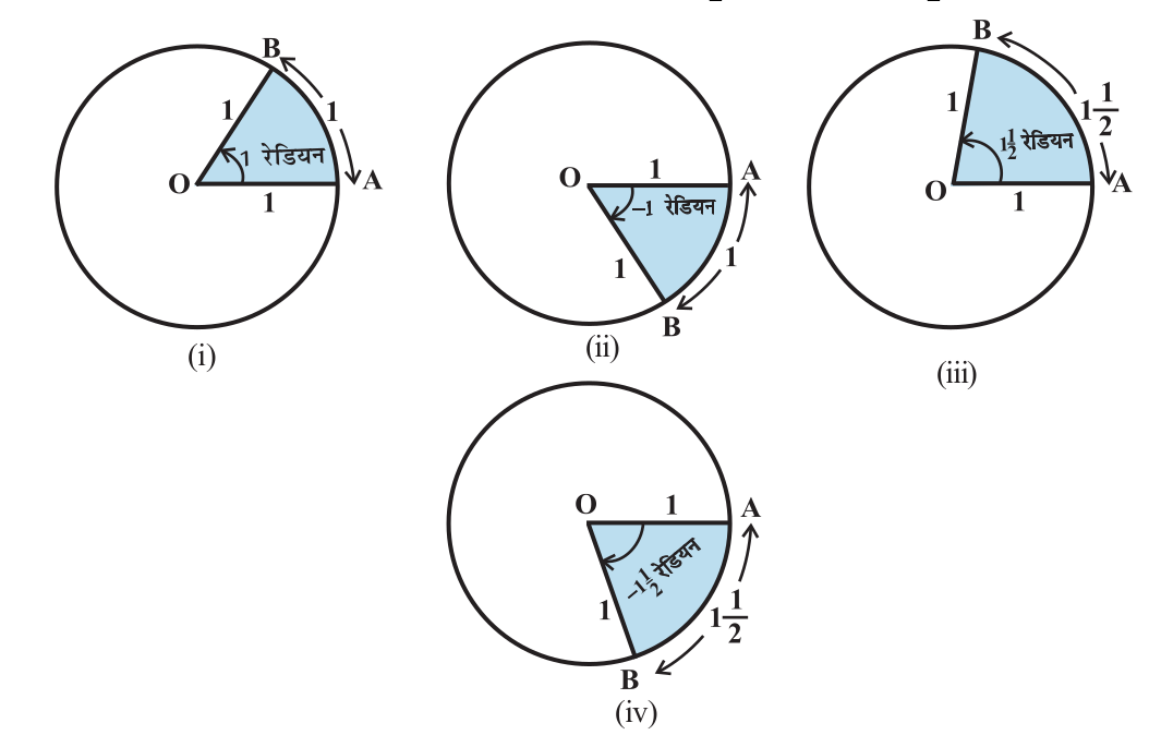 Screenshot from 2017-09-12 14-11-08